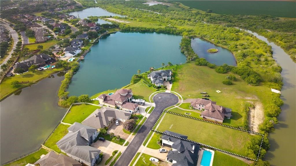 7641 Kings Lake Circle Corpus Christi TX 78413