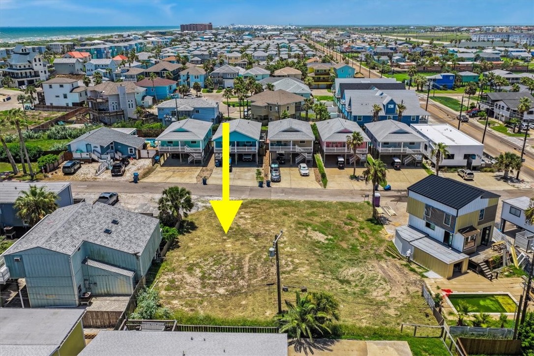 617 Island Retreat Road Port Aransas TX 78373