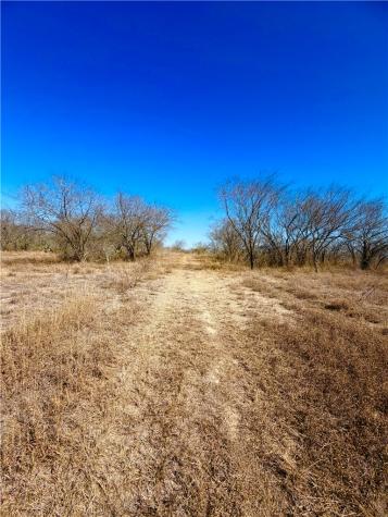 0 Tract 13 San Diego Creek Ranch San Diego TX 78384