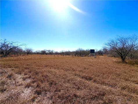 0 Tract 13 San Diego Creek Ranch San Diego TX 78384