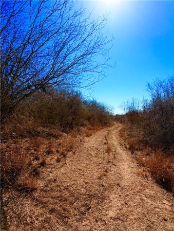 0 Tract 13 San Diego Creek Ranch San Diego TX 78384