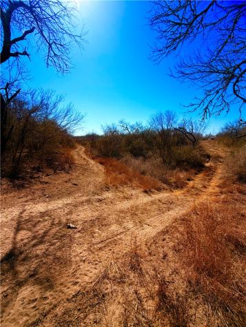 0 Tract 13 San Diego Creek Ranch San Diego TX 78384