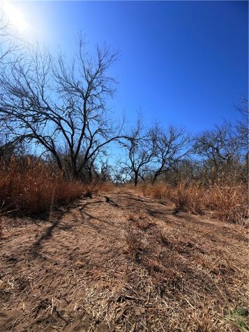 0 Tract 13 San Diego Creek Ranch San Diego TX 78384