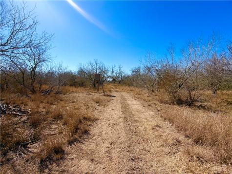 0 Tract 13 San Diego Creek Ranch San Diego TX 78384