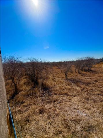 0 Tract 13 San Diego Creek Ranch San Diego TX 78384