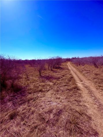 0 Tract 13 San Diego Creek Ranch San Diego TX 78384