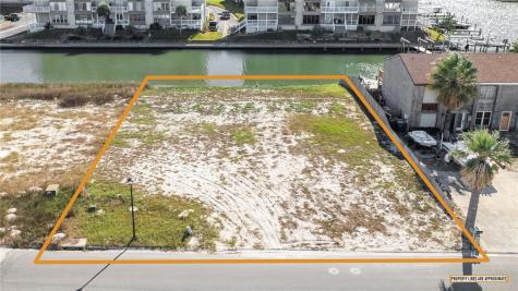 14217 Jackfish Avenue Corpus Christi TX 78418