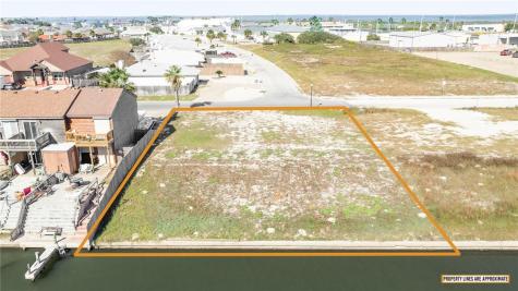 14217 Jackfish Avenue Corpus Christi TX 78418