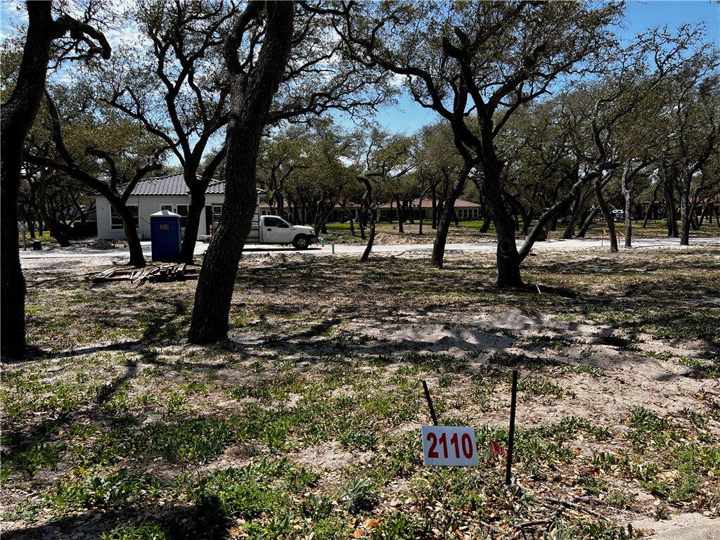 2110 Royal Oaks Fulton TX 78358