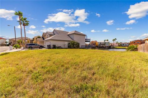 15345 Key Largo Court Corpus Christi TX 78418