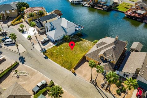 15345 Key Largo Court Corpus Christi TX 78418