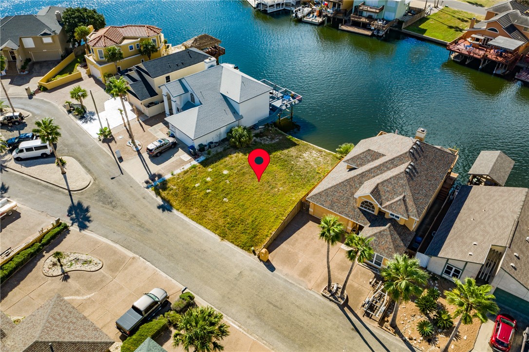 15345 Key Largo Court Corpus Christi TX 78418