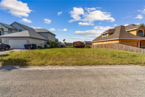 15345 Key Largo Court Corpus Christi TX 78418