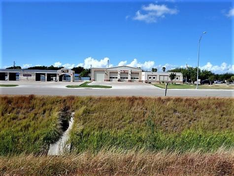 0000 Buddy Ganem (aka Fm 3239) Portland TX 78374