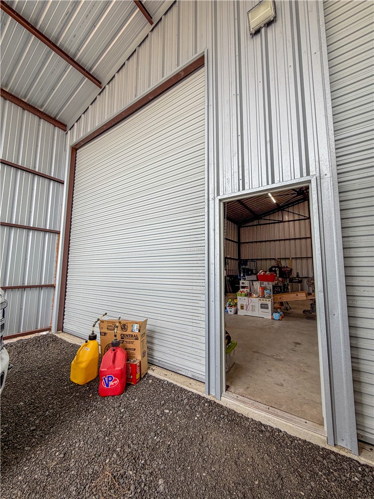 266 County Road 384 George West TX 78022