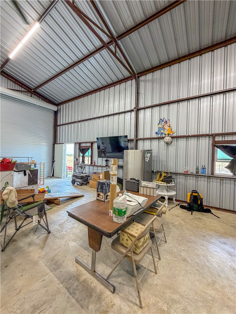 266 County Road 384 George West TX 78022