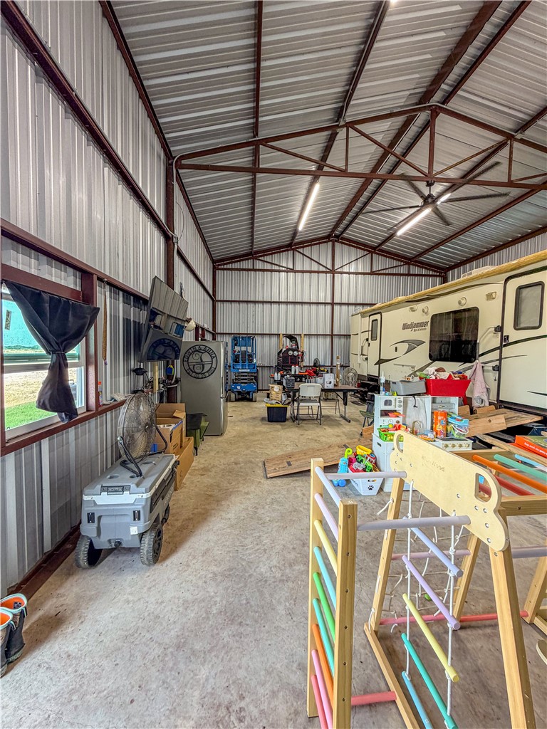 266 County Road 384 George West TX 78022