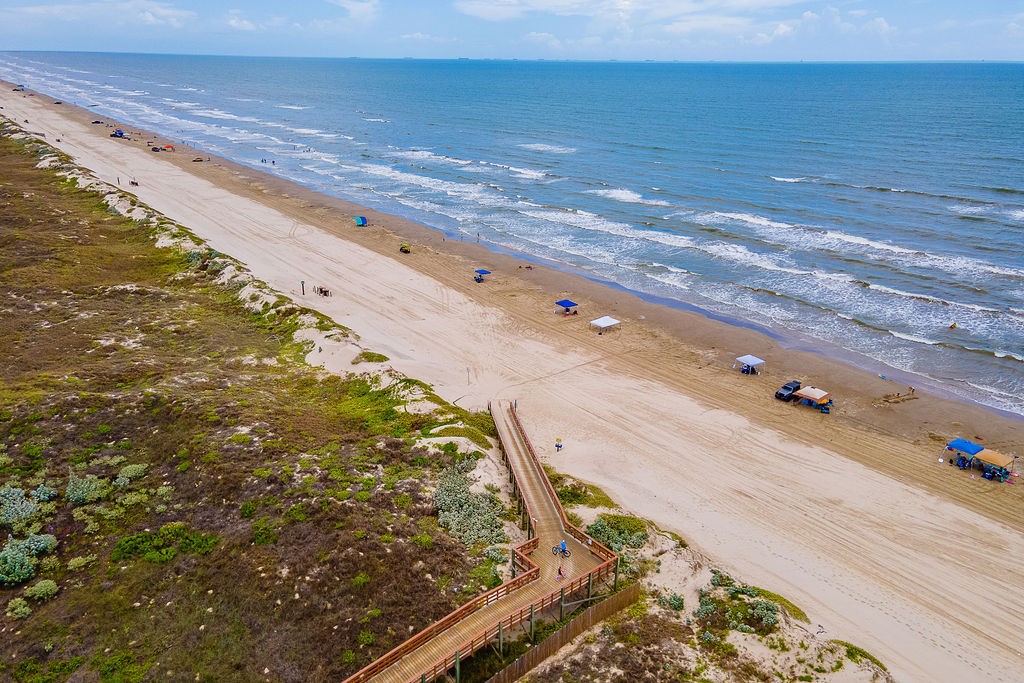 5601 State Highway 361 106 Port Aransas TX 78373