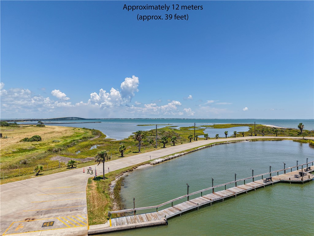 109 Sea Glass Cove Rockport TX 78382