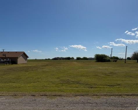 000 Country Place Portland TX 78374