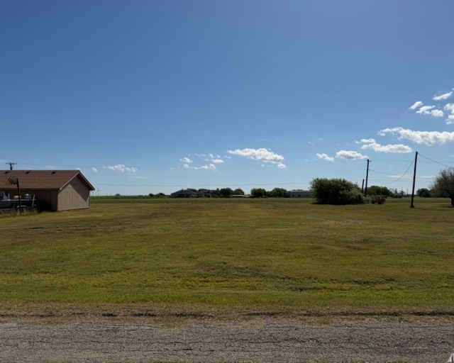 000 Country Place Portland TX 78374