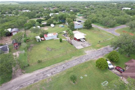 24727 County Road 320 Mathis TX 78368