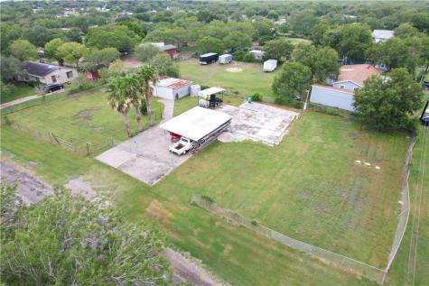 24727 County Road 320 Mathis TX 78368