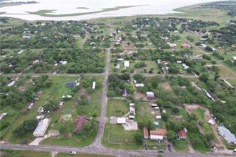 24727 County Road 320 Mathis TX 78368