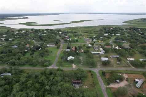 24727 County Road 320 Mathis TX 78368