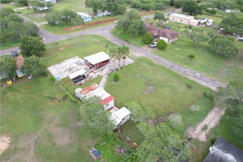 24727 County Road 320 Mathis TX 78368