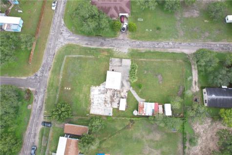 24727 County Road 320 Mathis TX 78368