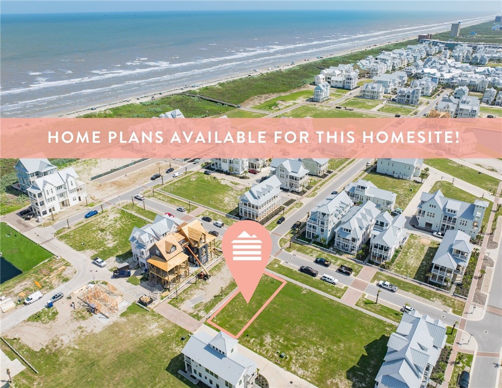 317 Sea Scamper Boulevard Port Aransas TX 78373