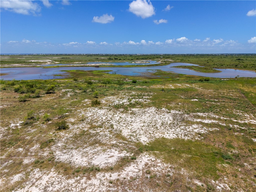 329 Cape Velero Drive Rockport TX 78382