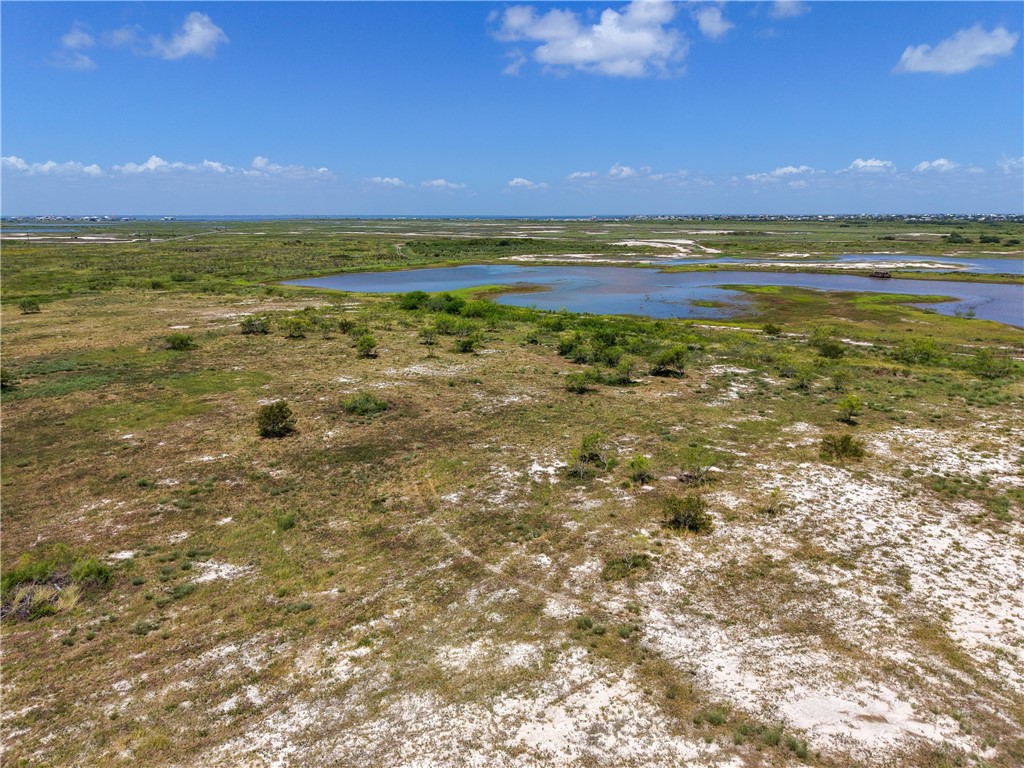 329 Cape Velero Drive Rockport TX 78382