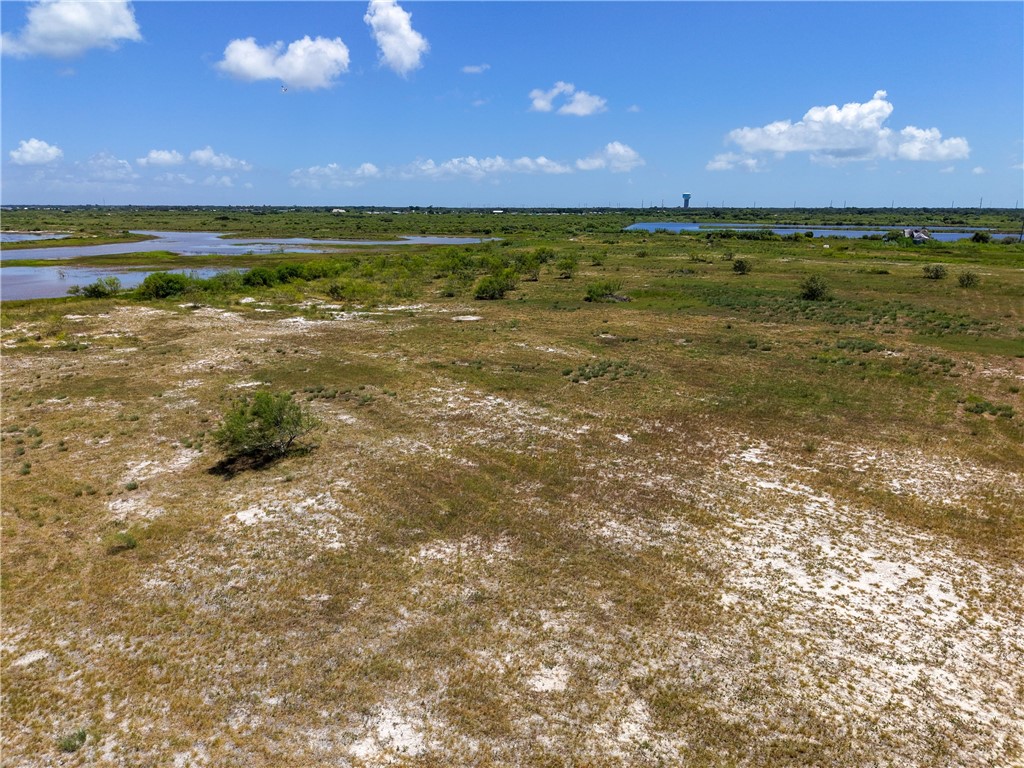329 Cape Velero Drive Rockport TX 78382