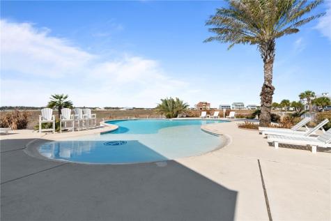 1026 St John Court Aransas Pass TX 78336