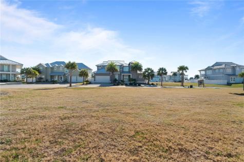 1026 St John Court Aransas Pass TX 78336
