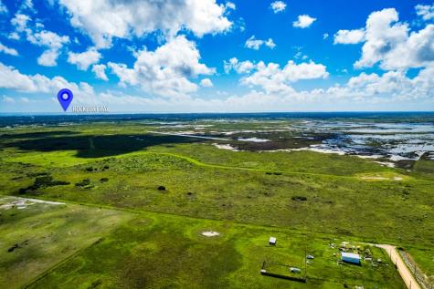 461 Rattlesnake Point Rockport TX 78382