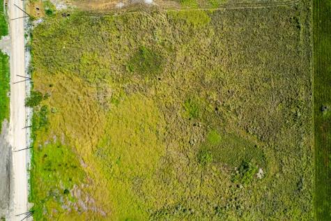 461 Rattlesnake Point Rockport TX 78382