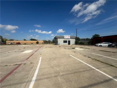 407 N Veterans Boulevard Other TX 78577