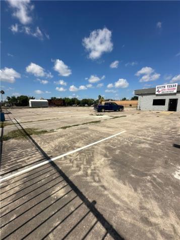 407 N Veterans Boulevard Other TX 78577
