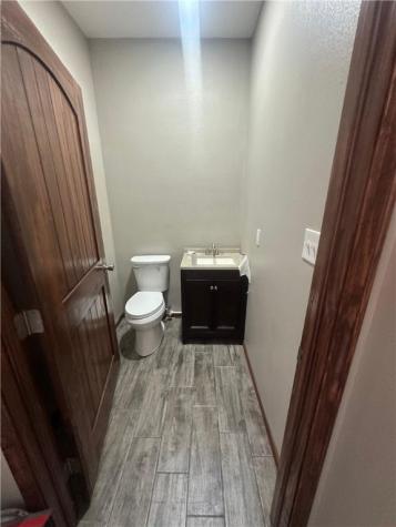407 N Veterans Boulevard Other TX 78577
