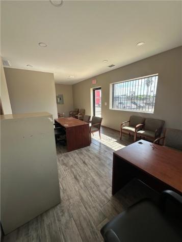 407 N Veterans Boulevard Other TX 78577