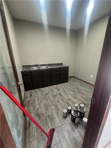 407 N Veterans Boulevard Other TX 78577