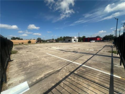 407 N Veterans Boulevard Other TX 78577