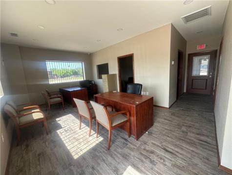 407 N Veterans Boulevard Other TX 78577