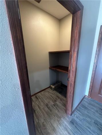 407 N Veterans Boulevard Other TX 78577