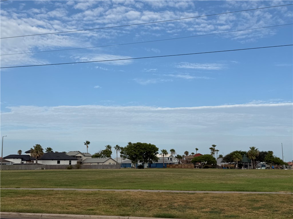15610 Gypsy Street Corpus Christi TX 78418