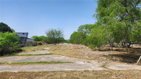 237 N County Road 1035 Kingsville TX 78363