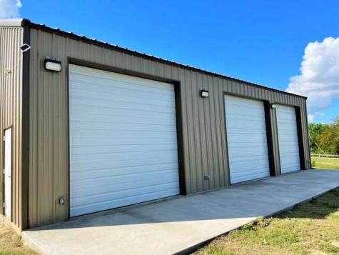 5581 River Trail Drive Robstown TX 78380